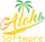 RenoSystemPro logo