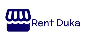 Rent Duka logo