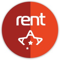 Rentaaa logo