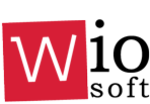 Rental Management Software logo