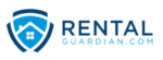 RentalGuardian logo