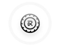 RentALL Cars logo