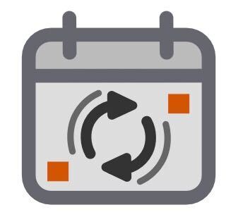 Rentando.net logo