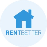 RentBetter logo