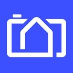 RentCheck logo