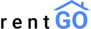 RentGo logo