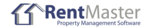 RentHQ logo