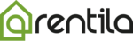 Rentila logo