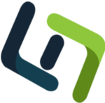 Rentpark logo