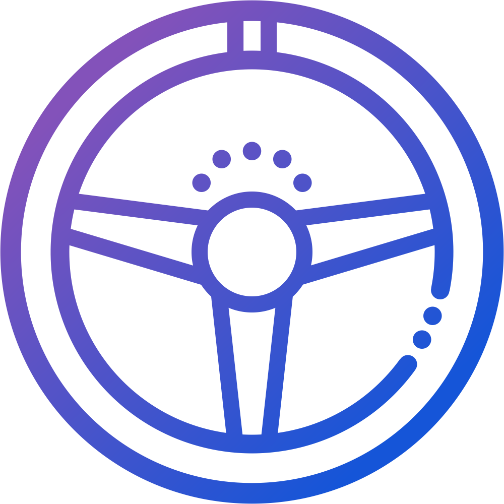 RentProg logo