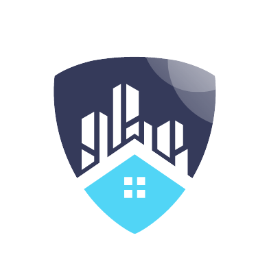 RentSafe logo