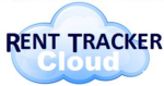 RentTracker logo