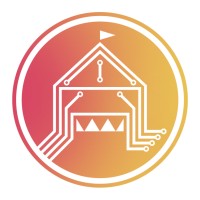 REOLIÑ budget logo