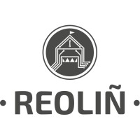 Reoliñ Teams logo