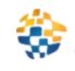 Repairline logo