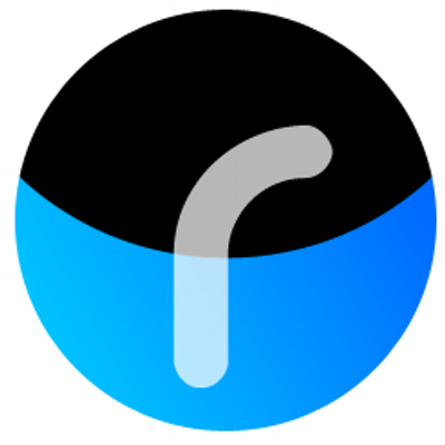 Repasat logo