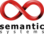 Repcon Configurator logo