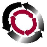 Repeat Signage logo