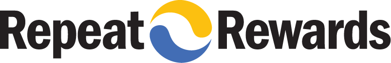 RepeatRewards
