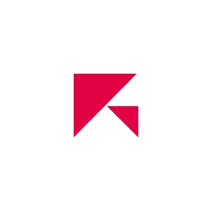 Repetor logo