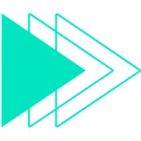RepliQ logo