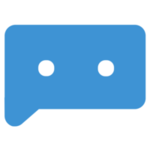 reply.ai logo