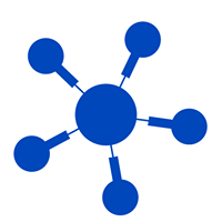 RepoPro logo