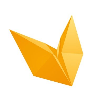 Report Builder logo