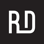 ReportDash logo