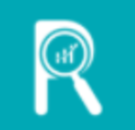 Reporter Software logo