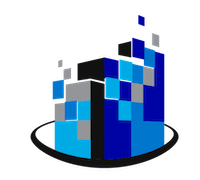 Reportes Corporativos logo