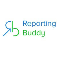 ReportingBudyy logo