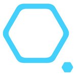 ReportWa logo