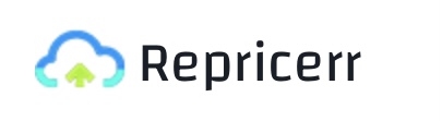 Repricerr logo