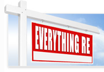 REPropMan logo