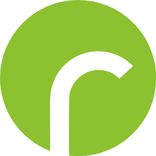 Repsona logo