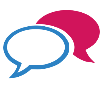 Repticity logo