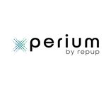 Repup logo
