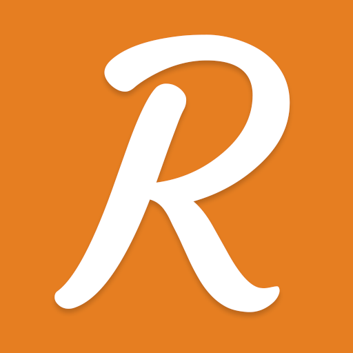 Repuso logo