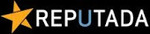 Reputada logo