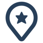 Reputami logo