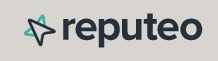Reputeo logo