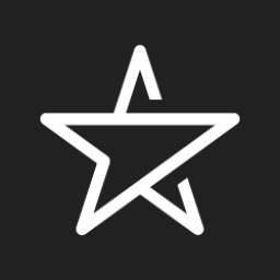 Reputigo logo