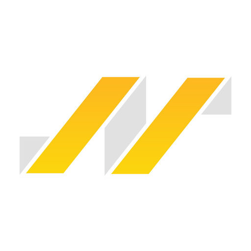 RepZio logo