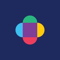 Repzo logo