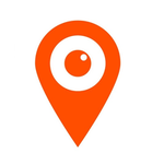 Repzone logo