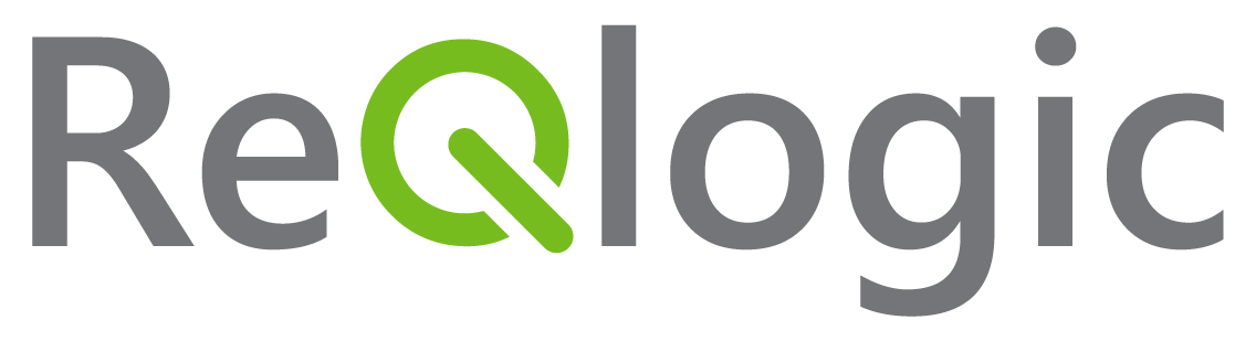 ReQlogic logo