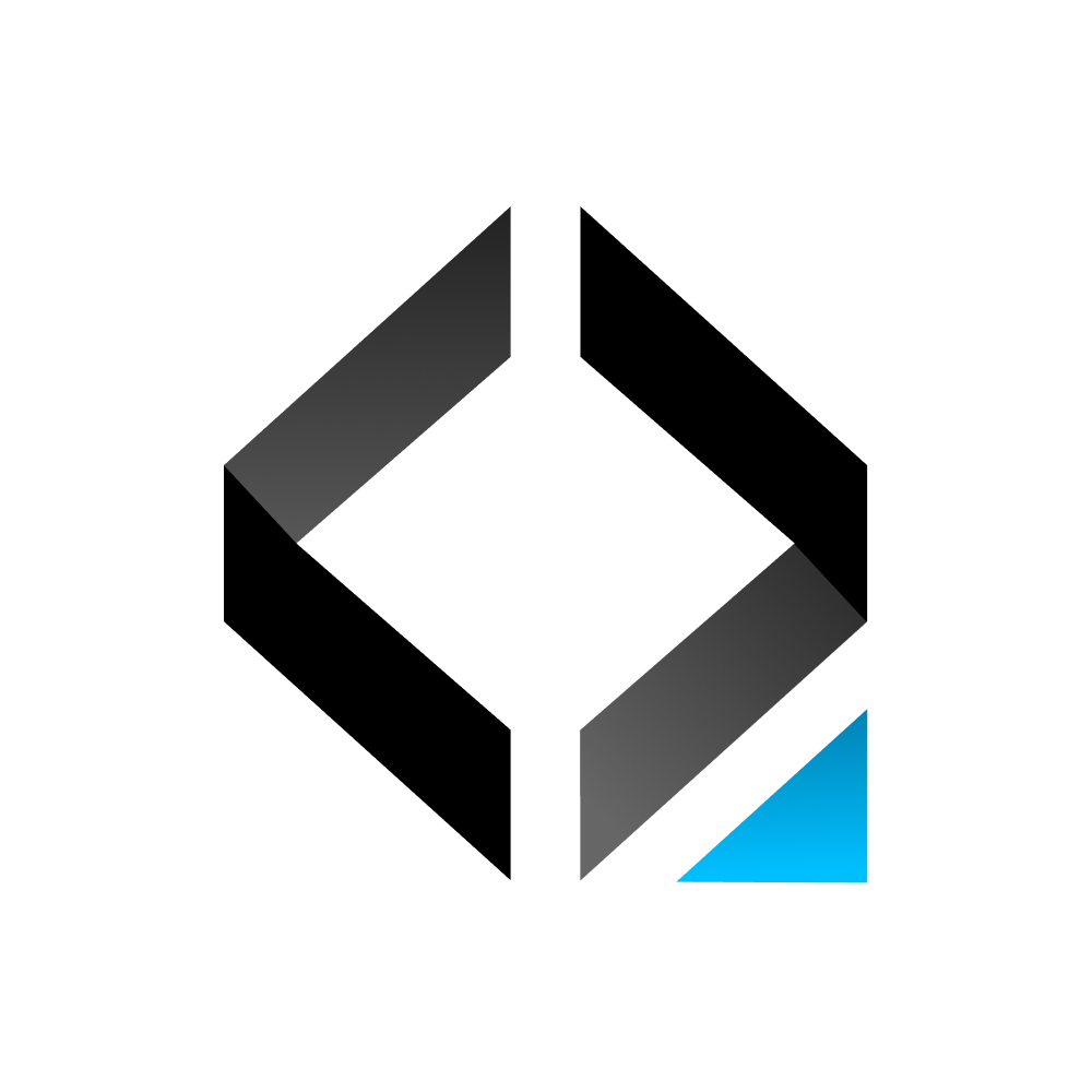 Reqode logo