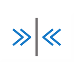Request Tracker logo