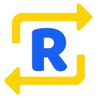 Requestly logo
